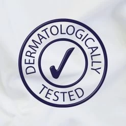 8x Lenor Wasverzachter Amethist & Bloemen Boeket 437 Ml 6 8x Lenor Wasverzachter Amethist & Bloemen Boeket 437 Ml -Huishoud Verkoop 1200x1200 317