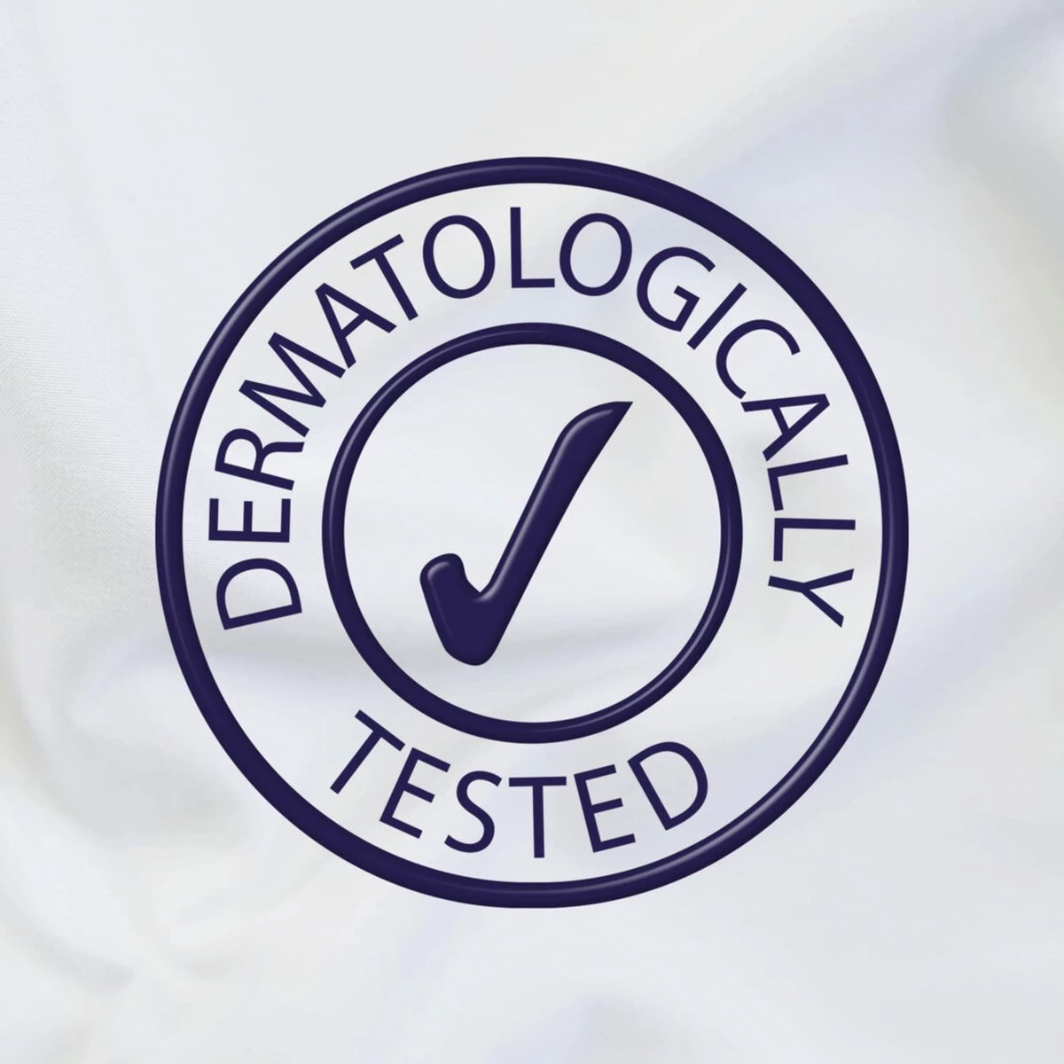 8x Lenor Wasverzachter Amethist & Bloemen Boeket 437 Ml 3 8x Lenor Wasverzachter Amethist & Bloemen Boeket 437 Ml - Afbeelding 3