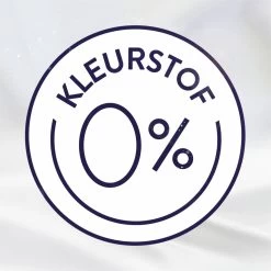 8x Lenor Wasverzachter Zeebries 437 Ml -Huishoud Verkoop 1200x1200 326