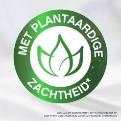 8x Lenor Wasverzachter Zeebries 437 Ml -Huishoud Verkoop 1200x1200 327