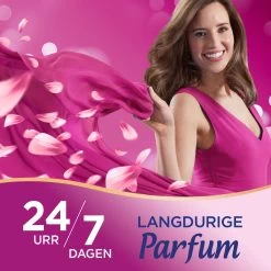 Silan Aroma Therapy Dreamy Lotus Wasverzachter - 6 X 37 Wasbeurten - Voordeelverpakking 11 Silan Aroma Therapy Dreamy Lotus Wasverzachter - 6 X 37 Wasbeurten - Voordeelverpakking -Huishoud Verkoop 1200x1200 328