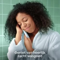 Robijn Collections Paradise Secret Wasverzachter - 4 X 30 Wasbeurten - Voordeelverpakking -Huishoud Verkoop 1200x1200 333