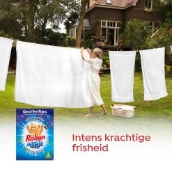 Robijn Intense Geurbuiltjes 3 Stuks 10 Robijn Intense Geurbuiltjes 3 Stuks -Huishoud Verkoop 1200x1200 352