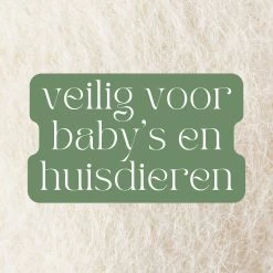 Miki's Goods® XL Wollen Drogerballen 6 Stuks - Panda Wasballen - Duurzaam - Wasbol - 100% Nieuw-Zeelandse Schapenwol - Wasbollen - Herbruikbaar- Droogballen - Snellere Droogtijd - Zuigt Dierenharen Op -Huishoud Verkoop 1200x1200 36