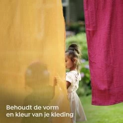 Robijn Pink Sensation Vloeibaar Wasverzachter - 4 X 30 Wasbeurten - Voordeelverpakking -Huishoud Verkoop 1200x1200 376