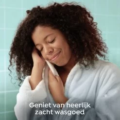 Robijn Collections Kokos Wasverzachter - 8 X 30 Wasbeurten - Voordeelverpakking 12 Robijn Collections Kokos Wasverzachter - 8 X 30 Wasbeurten - Voordeelverpakking -Huishoud Verkoop 1200x1200 378