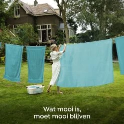 Robijn Collections Kokos Wasverzachter - 8 X 30 Wasbeurten - Voordeelverpakking 13 Robijn Collections Kokos Wasverzachter - 8 X 30 Wasbeurten - Voordeelverpakking -Huishoud Verkoop 1200x1200 379