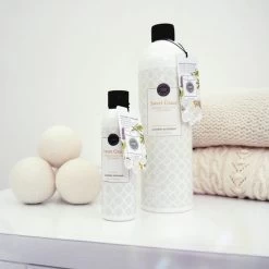 Bridgewater Wasparfum Sweet Grace - Voor Wasmachine En De Droger -Huishoud Verkoop 1200x1200 395