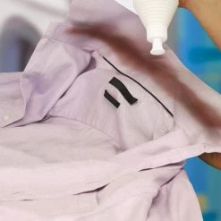 HG Vlekken Voorbehandeling Gel Extra Sterk - 500 Ml - Verwijdert De Allerergste Vlekken = Met Actieve Zuurstof 9 HG Vlekken Voorbehandeling Gel Extra Sterk - 500 Ml - Verwijdert De Allerergste Vlekken = Met Actieve Zuurstof -Huishoud Verkoop 1200x1200 399