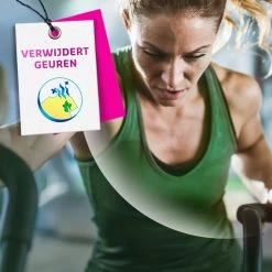 Vanish Oxi Action Wasbooster Poeder - Vlekverwijderaar Voor Gekleurde Was - 1,4 Kg 9 Vanish Oxi Action Wasbooster Poeder - Vlekverwijderaar Voor Gekleurde Was - 1,4 Kg -Huishoud Verkoop 1200x1200 402