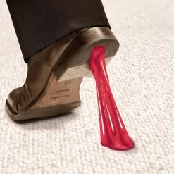 HG Chewing Gum Remover (HG Product 97) - 200ml - Bevriest Kauwgom 10 HG Chewing Gum Remover (HG Product 97) - 200ml - Bevriest Kauwgom -Huishoud Verkoop 1200x1200 406