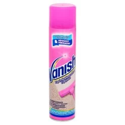 Vanish Gold Mousse Voor Tapijt Vlekkenverwijderaar - 600 Ml 10 Vanish Gold Mousse Voor Tapijt Vlekkenverwijderaar - 600 Ml -Huishoud Verkoop 1200x1200 408