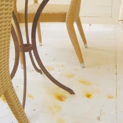 HG Roestvlekken Verwijderaar - 500ml - Veilig In Gebruik - Voor Alle Natuursteensoorten, Alle Houtsoorten, Keramische Tegels, Dakpannen - -Huishoud Verkoop 1200x1200 421