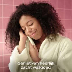 Robijn Collections Rosé Chique Wasverzachter - 4 X 750 Ml - Voordeelverpakking 12 Robijn Collections Rosé Chique Wasverzachter - 4 X 750 Ml - Voordeelverpakking -Huishoud Verkoop 1200x1200 46