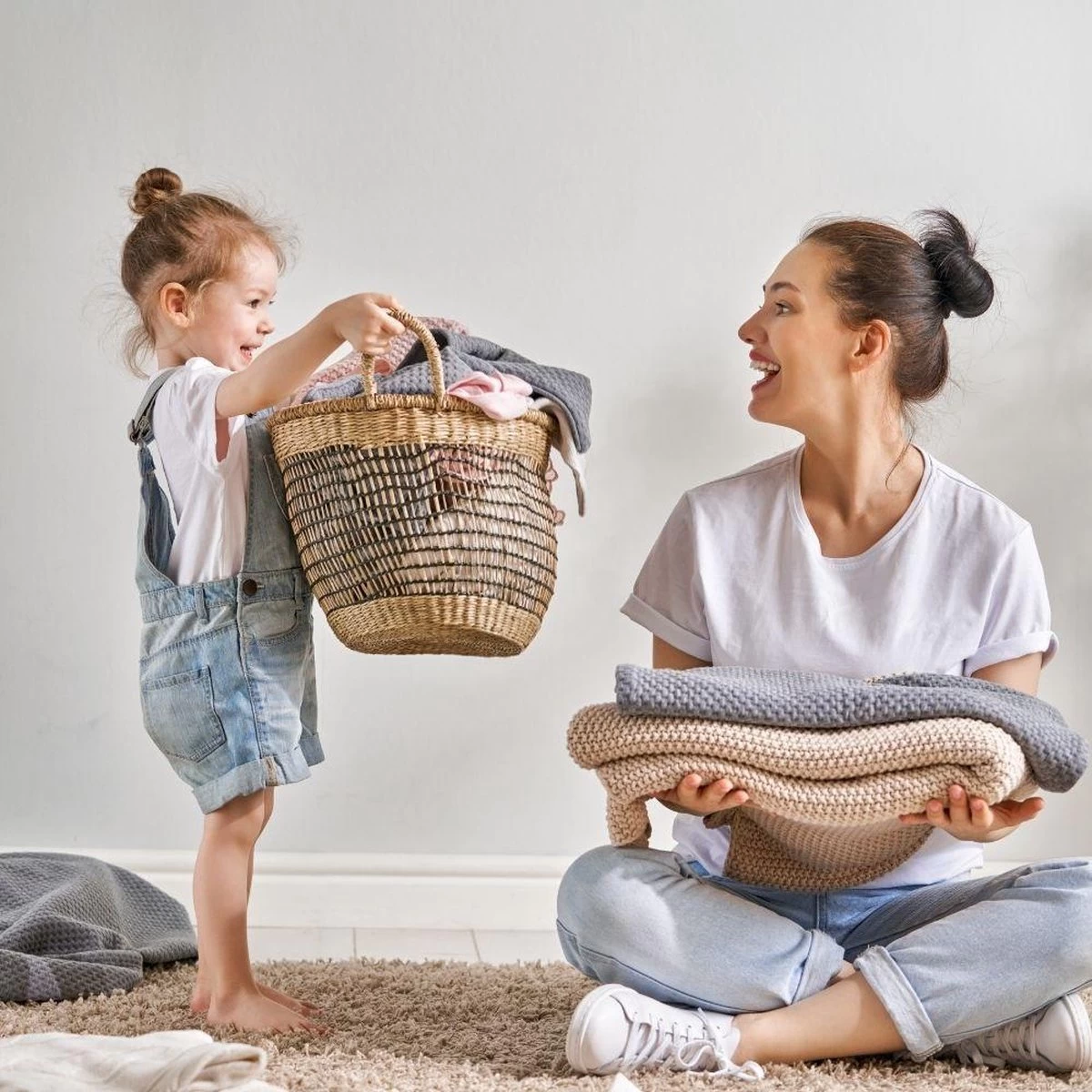 Orange85 Waszak - 4-Delige Set - Lingerie - Bh - Kleding - Met Ritssluiting - Waszakje - Groot - Klein - Wasgoed - Wasmachine - Wasnet - Polyester - Laundry Bag 2 Orange85 Waszak - 4-Delige Set - Lingerie - Bh - Kleding - Met Ritssluiting - Waszakje - Groot - Klein - Wasgoed - Wasmachine - Wasnet - Polyester - Laundry Bag - Afbeelding 2