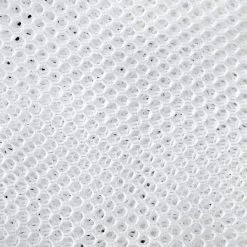 Orange85 Waszak - 4-Delige Set - Lingerie - Bh - Kleding - Met Ritssluiting - Waszakje - Groot - Klein - Wasgoed - Wasmachine - Wasnet - Polyester - Laundry Bag 14 Orange85 Waszak - 4-Delige Set - Lingerie - Bh - Kleding - Met Ritssluiting - Waszakje - Groot - Klein - Wasgoed - Wasmachine - Wasnet - Polyester - Laundry Bag -Huishoud Verkoop 1200x1200 51