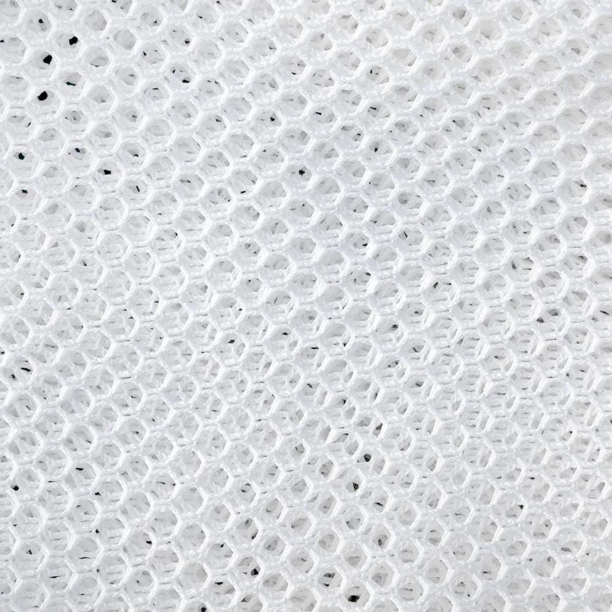 Orange85 Waszak - 4-Delige Set - Lingerie - Bh - Kleding - Met Ritssluiting - Waszakje - Groot - Klein - Wasgoed - Wasmachine - Wasnet - Polyester - Laundry Bag 7 Orange85 Waszak - 4-Delige Set - Lingerie - Bh - Kleding - Met Ritssluiting - Waszakje - Groot - Klein - Wasgoed - Wasmachine - Wasnet - Polyester - Laundry Bag - Afbeelding 7