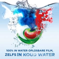 Ariel Wasmiddel Pods + Ultra Vlekverwijderaar - 4 X 28 Wasbeurten - Voordeelverpakking -Huishoud Verkoop 1200x1200 54