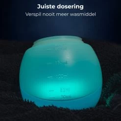 Huishoud Verkoop -Huishoud Verkoop 1200x1200 575