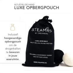 Huishoud Verkoop -Huishoud Verkoop 1200x1200 585