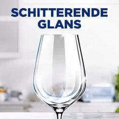 Finish Quantum Infinity Shine Vaatwastabletten - 166 Capsules -Huishoud Verkoop 1200x1200 603