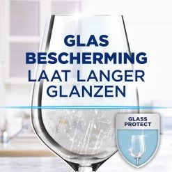 Finish Quantum Infinity Shine Vaatwastabletten - 166 Capsules -Huishoud Verkoop 1200x1200 608