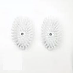 OXO Good Grips Borstels Voor OXO Good Grips Afwasborstel - 2 Stuks -Huishoud Verkoop 1200x1200 611