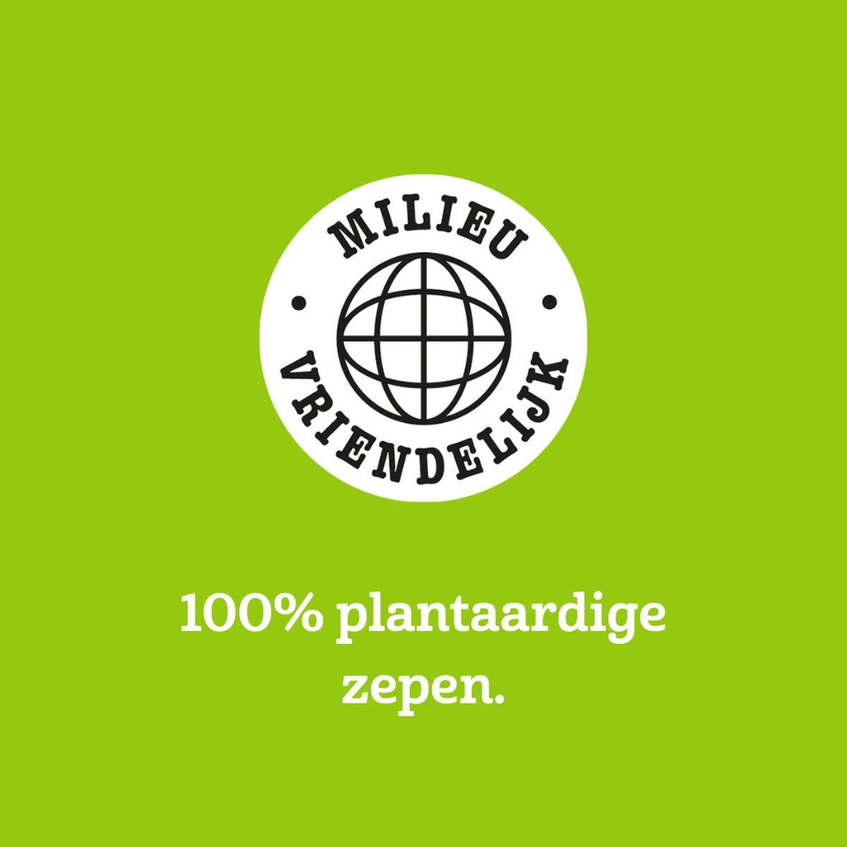 Marcel's Green Soap Vaatwastabletten Grapefruit & Limoen - 25 Stuks 7 Marcel's Green Soap Vaatwastabletten Grapefruit & Limoen - 25 Stuks - Afbeelding 7