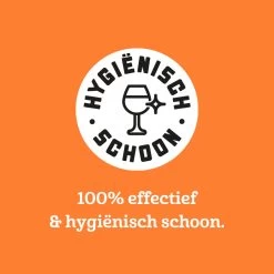 Marcel's Green Soap Vaatwastabletten Grapefruit & Limoen - 25 Stuks 19 Marcel's Green Soap Vaatwastabletten Grapefruit & Limoen - 25 Stuks -Huishoud Verkoop 1200x1200 630