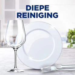 Finish Quantum All In One Citroen Vaatwastabletten - 35 Capsules -Huishoud Verkoop 1200x1200 645