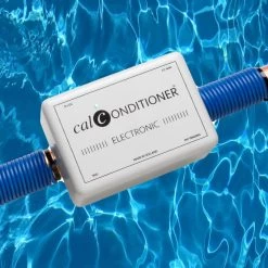 Waterontharder Calconditioner CC1500 – Elektronisch - Geen Magneet 11 Waterontharder Calconditioner CC1500 – Elektronisch - Geen Magneet -Huishoud Verkoop 1200x1200 650