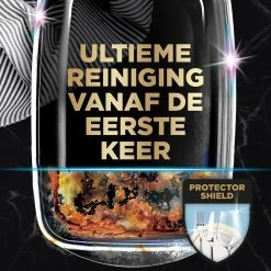 Finish Ultimate Infinity Shine Citroen Vaatwastabletten - 80 Capsules 16 Finish Ultimate Infinity Shine Citroen Vaatwastabletten - 80 Capsules -Huishoud Verkoop 1200x1200 675