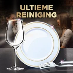 Finish Ultimate Infinity Shine Citroen Vaatwastabletten - 80 Capsules 18 Finish Ultimate Infinity Shine Citroen Vaatwastabletten - 80 Capsules -Huishoud Verkoop 1200x1200 677