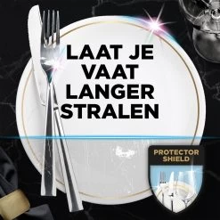 Finish Ultimate Infinity Shine Citroen Vaatwastabletten - 80 Capsules 19 Finish Ultimate Infinity Shine Citroen Vaatwastabletten - 80 Capsules -Huishoud Verkoop 1200x1200 678