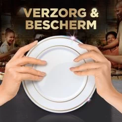 Finish Ultimate Infinity Shine Citroen Vaatwastabletten - 80 Capsules 21 Finish Ultimate Infinity Shine Citroen Vaatwastabletten - 80 Capsules -Huishoud Verkoop 1200x1200 680