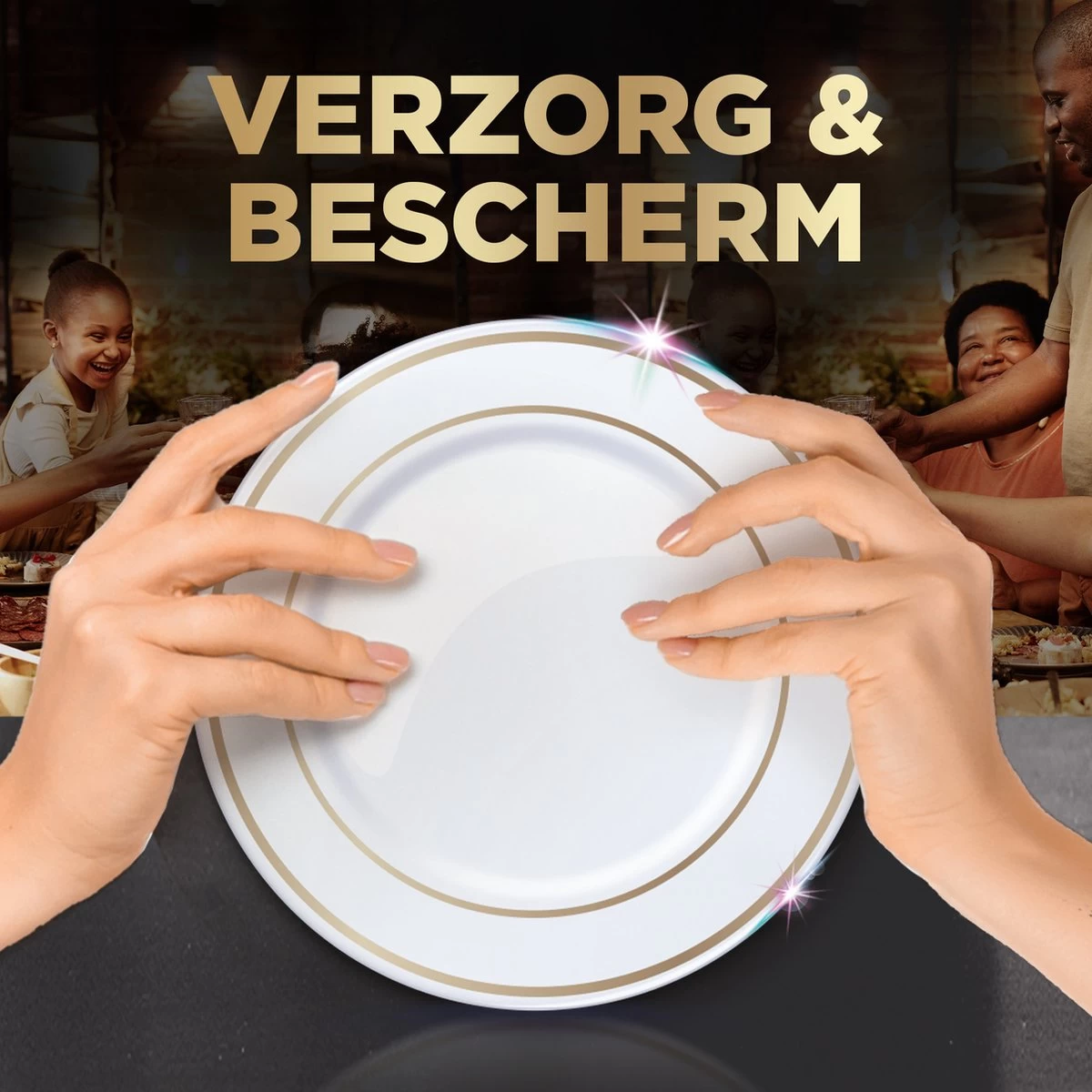 Finish Ultimate Infinity Shine Citroen Vaatwastabletten - 80 Capsules 9 Finish Ultimate Infinity Shine Citroen Vaatwastabletten - 80 Capsules - Afbeelding 9