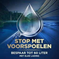 Finish Ultimate Infinity Shine Citroen Vaatwastabletten - 80 Capsules 24 Finish Ultimate Infinity Shine Citroen Vaatwastabletten - 80 Capsules -Huishoud Verkoop 1200x1200 683