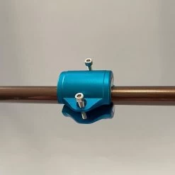 Magnetische Waterontharder - Professionele Waterontharder Magneet - Waterontkalker Waterleiding - Blauw - Anti Kalk 17 Magnetische Waterontharder - Professionele Waterontharder Magneet - Waterontkalker Waterleiding - Blauw - Anti Kalk -Huishoud Verkoop 1200x1200 704