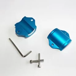 Magnetische Waterontharder - Professionele Waterontharder Magneet - Waterontkalker Waterleiding - Blauw - Anti Kalk 18 Magnetische Waterontharder - Professionele Waterontharder Magneet - Waterontkalker Waterleiding - Blauw - Anti Kalk -Huishoud Verkoop 1200x1200 705