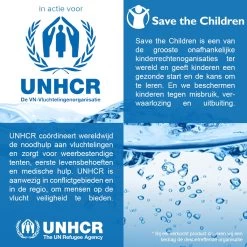 Waterontharder Alternatief: AlpinPro® Antikalksysteem Black Edition Uni-Pro - Voor Alle Waterleidingen (magneet Waterleiding) ☆ Hét Waterontharder Alternatief - Antikalk - Kalkaanslag - Magnetisch -> 20.000 Gauss / 2.0 Tesla 13 Waterontharder Alternatief: AlpinPro® Antikalksysteem Black Edition Uni-Pro - Voor Alle Waterleidingen (magneet Waterleiding) ☆ Hét Waterontharder Alternatief - Antikalk - Kalkaanslag - Magnetisch -> 20.000 Gauss / 2.0 Tesla -Huishoud Verkoop 1200x1200 721