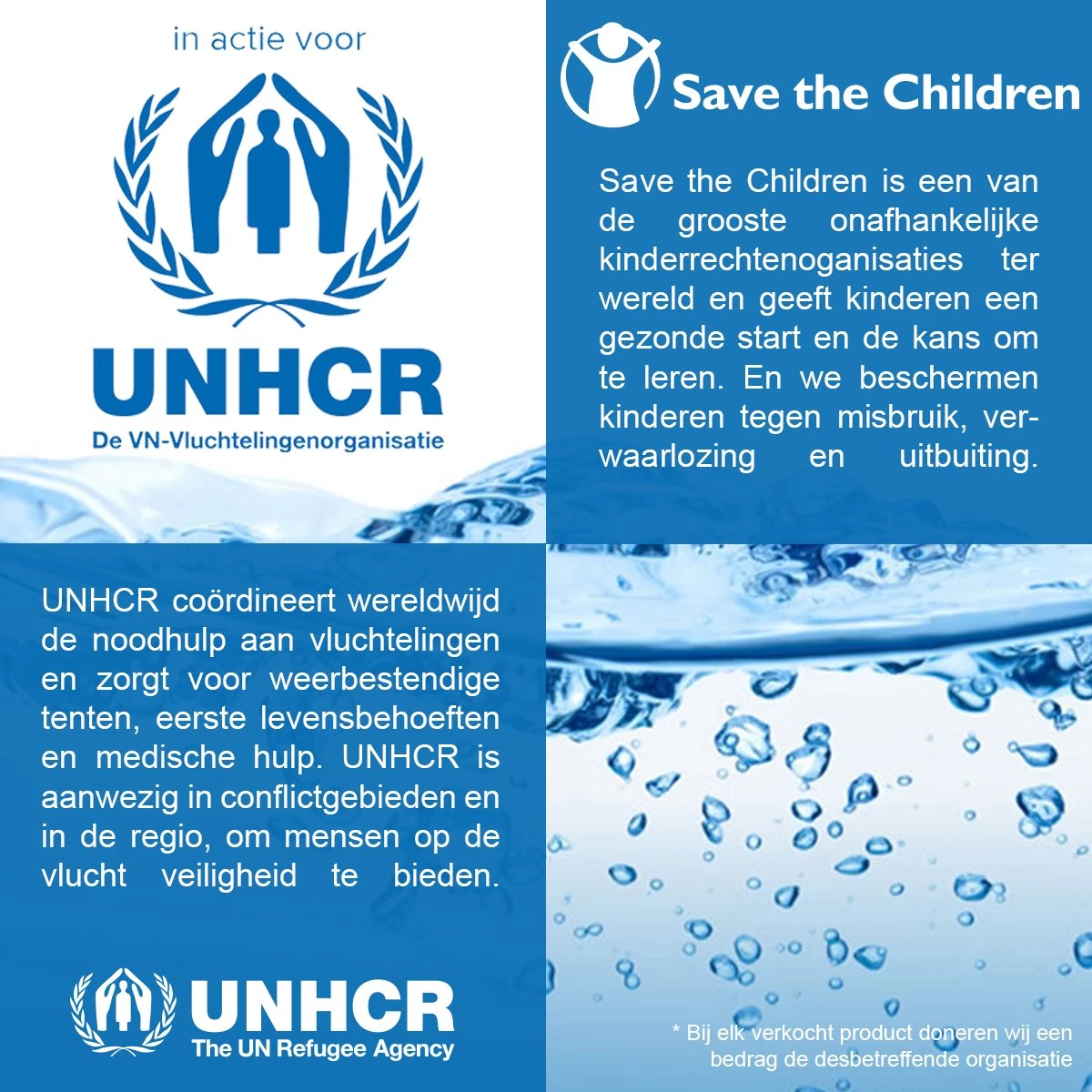 Waterontharder Alternatief: AlpinPro® Antikalksysteem Black Edition Uni-Pro - Voor Alle Waterleidingen (magneet Waterleiding) ☆ Hét Waterontharder Alternatief - Antikalk - Kalkaanslag - Magnetisch -> 20.000 Gauss / 2.0 Tesla 6 Waterontharder Alternatief: AlpinPro® Antikalksysteem Black Edition Uni-Pro - Voor Alle Waterleidingen (magneet Waterleiding) ☆ Hét Waterontharder Alternatief - Antikalk - Kalkaanslag - Magnetisch -> 20.000 Gauss / 2.0 Tesla - Afbeelding 6