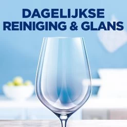 Finish Power All In One Regular Vaatwastabletten - 68 Stuks -Huishoud Verkoop 1200x1200 730