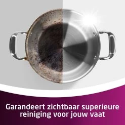 SUN® Sun Expert All-in 1 Vaatwastabletten - 60 Tabletten - Voordeelverpakking 14 SUN® Sun Expert All-in 1 Vaatwastabletten - 60 Tabletten - Voordeelverpakking -Huishoud Verkoop 1200x1200 741