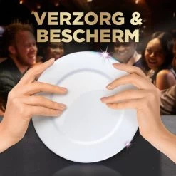 Finish Ultimate Regular Vaatwastabletten - 3x42 Capsules Promo Pack 14 Finish Ultimate Regular Vaatwastabletten - 3x42 Capsules Promo Pack -Huishoud Verkoop 1200x1200 762