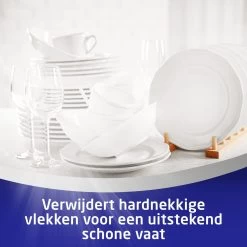 SUN® Sun Vaatwaspoeder 1,36KG - 80 Wasbeurten 10 SUN® Sun Vaatwaspoeder 1,36KG - 80 Wasbeurten -Huishoud Verkoop 1200x1200 769