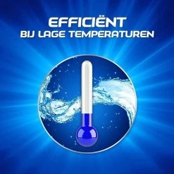 Finish All In 1 Max Citroen - Vaatwastabletten - 170 Tabs - Voordeelpak 12 Finish All In 1 Max Citroen - Vaatwastabletten - 170 Tabs - Voordeelpak -Huishoud Verkoop 1200x1200 773