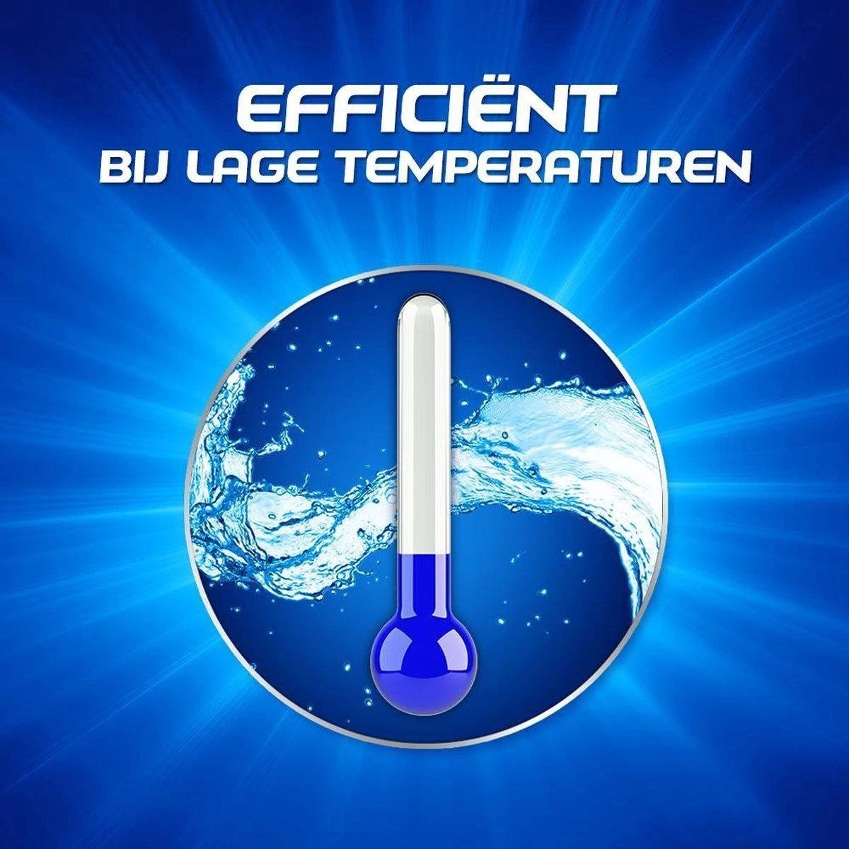 Finish All In 1 Max Citroen - Vaatwastabletten - 170 Tabs - Voordeelpak 5 Finish All In 1 Max Citroen - Vaatwastabletten - 170 Tabs - Voordeelpak - Afbeelding 5