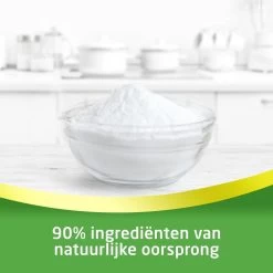 SUN® Sun All-In-1 Powered By Nature Eco Vaatwastabletten - 4 X 20 Tabletten - Voordeelverpakking 9 SUN® Sun All-In-1 Powered By Nature Eco Vaatwastabletten - 4 X 20 Tabletten - Voordeelverpakking -Huishoud Verkoop 1200x1200 798