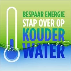 Dreft Afwasmiddel Pure & Clean - 8 X 370 Ml - Voordeelverpakking 9 Dreft Afwasmiddel Pure & Clean - 8 X 370 Ml - Voordeelverpakking -Huishoud Verkoop 1200x1200 802