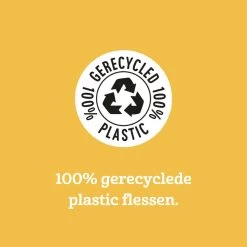 Marcel's Green Soap Afwasmiddel Sinaasappel & Jasmijn - 500 Ml 18 Marcel's Green Soap Afwasmiddel Sinaasappel & Jasmijn - 500 Ml -Huishoud Verkoop 1200x1200 812